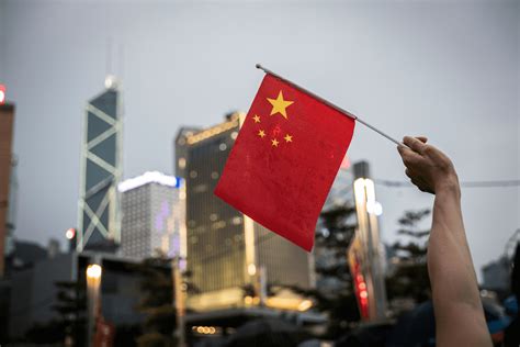 are china tech stocks a good buy